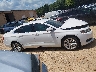 1G11Z5S34KU****** Usados 2019 Chevrolet Impala en Estado de Carolina del Norte