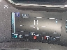 1G11Z5S34KU****** Salvamento 2019 Chevrolet Impala