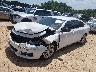 1G11Z5S34KU****** Usados y Reparables 2019 Chevrolet Impala en Concord