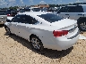 1G11Z5S34KU****** Salvamento y Reparables 2019 Chevrolet Impala en Concord