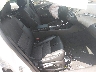 1G11Z5S34KU****** Usados y Reparables 2019 Chevrolet Impala en Estado de Carolina del Norte