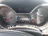 1G11Z5S34KU****** Salvamento 2019 Chevrolet Impala en Concord