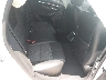 1G11Z5S34KU****** Destrozados 2019 Chevrolet Impala en Concord