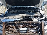 1C6SRFKM0MN****** Reparables 2021 RAM 1500 en Billings