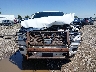1C6SRFKM0MN****** Destrozados 2021 RAM 1500 en Estado de Montana