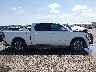 1C6SRFKM0MN****** Usados 2021 RAM 1500 en Estado de Montana