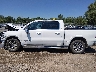1C6SRFKM0MN****** Reparables 2021 RAM 1500 en Estado de Montana