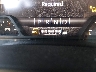 1C6SRFKM0MN****** Salvamento 2021 RAM 1500