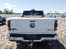 1C6SRFKM0MN****** Destrozados 2021 RAM 1500