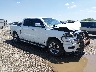 1C6SRFKM0MN****** Salvamento y Destrozados 2021 RAM 1500 en Billings