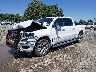 1C6SRFKM0MN****** Usados y Reparables 2021 RAM 1500 en Billings