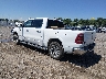 1C6SRFKM0MN****** Salvamento y Reparables 2021 RAM 1500 en Billings