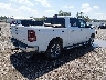 1C6SRFKM0MN****** Salvamento y Destrozados 2021 RAM 1500 en Estado de Montana