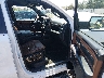1C6SRFKM0MN****** Usados y Reparables 2021 RAM 1500 en Estado de Montana