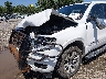 1C6SRFKM0MN****** Salvamento y Reparables 2021 RAM 1500 en Estado de Montana