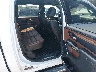 1C6SRFKM0MN****** Destrozados 2021 RAM 1500 en Billings