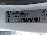 1C6SRFKM0MN****** Usados 2021 RAM 1500 en Billings