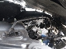 3KPF54AD3PE****** Reparables 2023 Kia Forte en Nashville