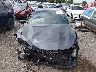 3KPF54AD3PE****** Salvamento 2023 Kia Forte en Estado de Tennessee