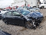 3KPF54AD3PE****** Destrozados 2023 Kia Forte en Estado de Tennessee