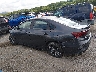 3KPF54AD3PE****** Usados 2023 Kia Forte en Estado de Tennessee