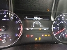 3KPF54AD3PE****** Reparables 2023 Kia Forte en Estado de Tennessee