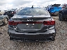 3KPF54AD3PE****** Salvamento 2023 Kia Forte