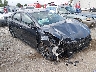 3KPF54AD3PE****** Salvamento y Destrozados 2023 Kia Forte en Nashville