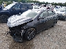 3KPF54AD3PE****** Usados y Reparables 2023 Kia Forte en Nashville