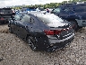 3KPF54AD3PE****** Salvamento y Reparables 2023 Kia Forte en Nashville