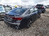 3KPF54AD3PE****** Salvamento y Destrozados 2023 Kia Forte en Estado de Tennessee