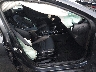 3KPF54AD3PE****** Usados y Reparables 2023 Kia Forte en Estado de Tennessee