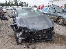 3KPF54AD3PE****** Salvamento y Reparables 2023 Kia Forte en Estado de Tennessee