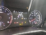 3KPF54AD3PE****** Salvamento 2023 Kia Forte en Nashville
