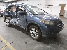 2HKRM4H75EH****** Salvamento y Destrozados 2014 Honda CR-V en Phoenix