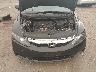 2HGFA1F90AH****** Repairable 2010 Honda Civic in Boston Shirley