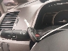 2HGFA1F90AH****** Salvage 2010 Honda Civic in Massachusetts State