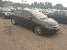 2HGFA1F90AH****** Salvage and Wrecked 2010 Honda Civic in Boston Shirley