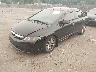 2HGFA1F90AH****** Used and Repairable 2010 Honda Civic in Boston Shirley