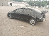 2HGFA1F90AH****** Salvage and Repairable 2010 Honda Civic in Boston Shirley