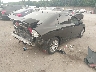 2HGFA1F90AH****** Salvage and Wrecked 2010 Honda Civic in Massachusetts State