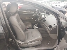 2HGFA1F90AH****** Used and Repairable 2010 Honda Civic in Massachusetts State