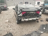 2HGFA1F90AH****** Salvage and Repairable 2010 Honda Civic in Massachusetts State