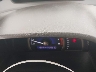 2HGFA1F90AH****** Salvage 2010 Honda Civic in Boston Shirley