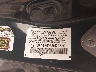 2HGFA1F90AH****** Used 2010 Honda Civic in Boston Shirley