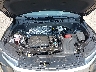 KL79MPSL7TB****** Reparables 2026 Chevrolet Trailblazer en Akron Canton