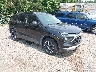 KL79MPSL7TB****** Salvamento y Destrozados 2026 Chevrolet Trailblazer en Akron Canton