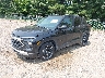 KL79MPSL7TB****** Usados y Reparables 2026 Chevrolet Trailblazer en Akron Canton