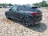 KL79MPSL7TB****** Salvamento y Reparables 2026 Chevrolet Trailblazer en Akron Canton