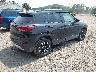 KL79MPSL7TB****** Salvamento y Destrozados 2026 Chevrolet Trailblazer en Estado de Ohio